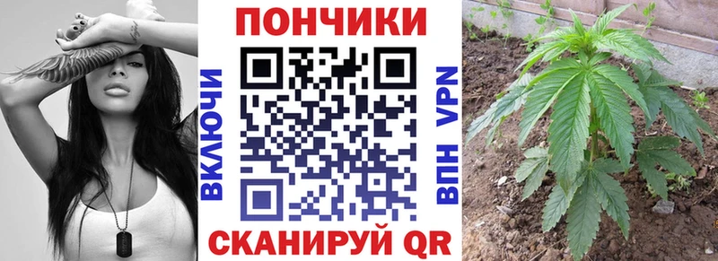 Наркотические вещества Шелехов Канабис Меф АМФ ГАШИШ A PVP