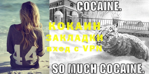 дурь Белокуриха