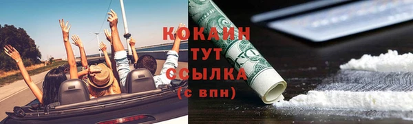 mix Снежинск