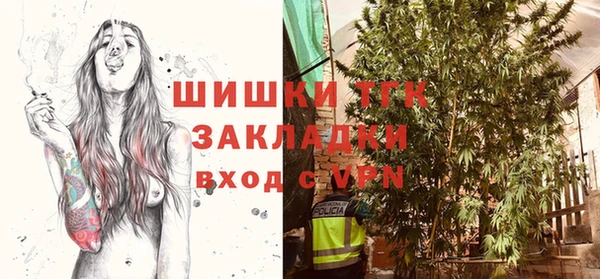 дурь Белокуриха