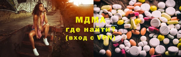 шишки Снежногорск